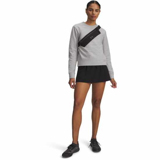 Under Armour Woven Skort Ld63 Under Armour Woven Skort Ld63
