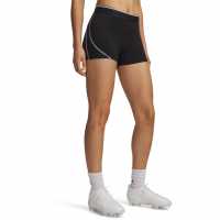 Under Armour Ua Hg Elite Short Ld63 Under Armour Ua Hg Elite Short Ld63