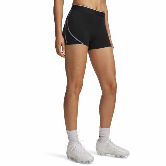 Under Armour Ua Hg Elite Short Ld63 Under Armour Ua Hg Elite Short Ld63
