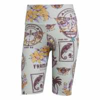 Adidas Farm Bike Sht Ld99 Adidas Farm Bike Sht Ld99