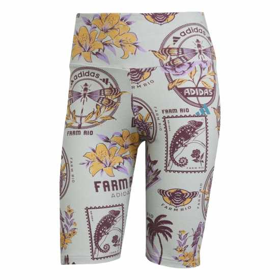 Adidas Farm Bike Sht Ld99 Adidas Farm Bike Sht Ld99