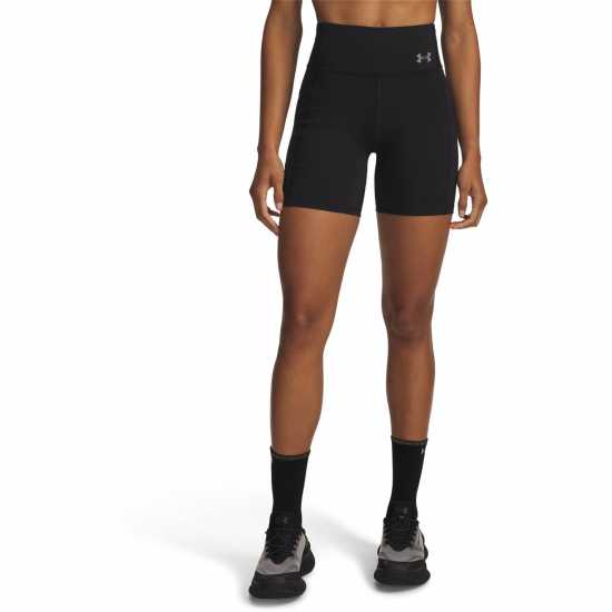 Under Armour Ua Velo 6In Short Ld62  