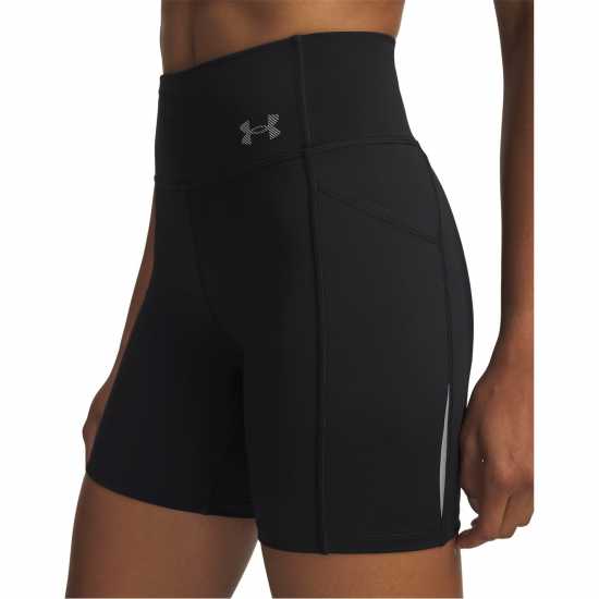 Under Armour Ua Velo 6In Short Ld62  