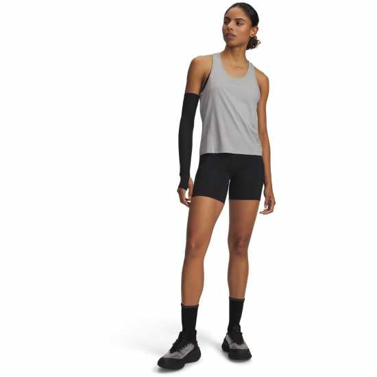 Under Armour Ua Velo 6In Short Ld62  