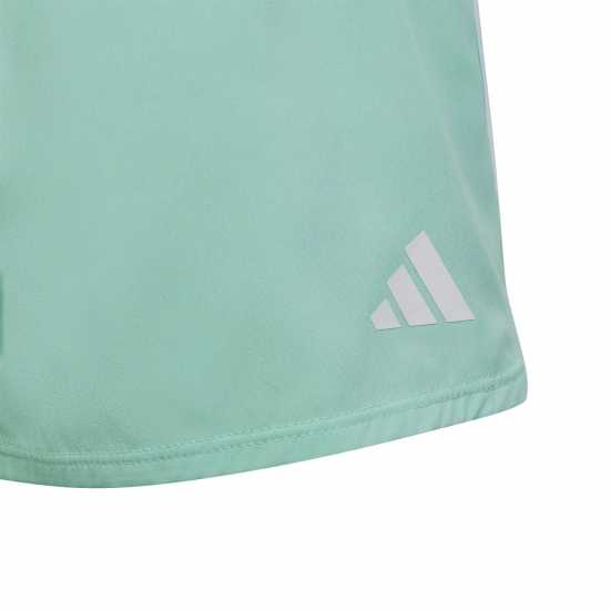 Adidas Training Essential 3 Stripe Shorts  Детски къси панталони