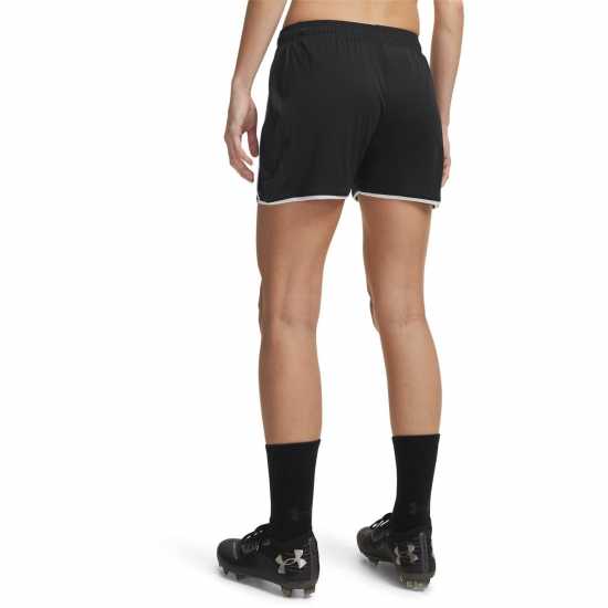 Under Armour Ua Challengr Short Ld62 Under Armour Ua Challengr Short Ld62 Дамски къси панталони