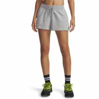 Under Armour Ua Terry Short Ld62 Under Armour Ua Terry Short Ld62