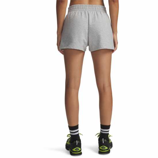 Under Armour Ua Terry Short Ld62 Under Armour Ua Terry Short Ld62