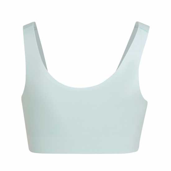 Adidas Purelounge Light Support Sports Bra Womens  Спортни сутиени