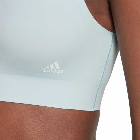 Adidas Purelounge Light Support Sports Bra Womens  Спортни сутиени