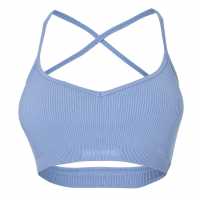 Usa Pro Scrunch Bra Womens Usa Pro Scrunch Bra Womens