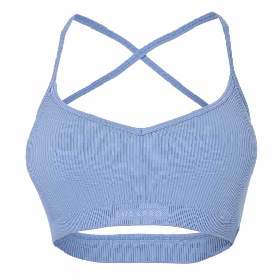 Usa Pro Scrunch Bra Womens Usa Pro Scrunch Bra Womens