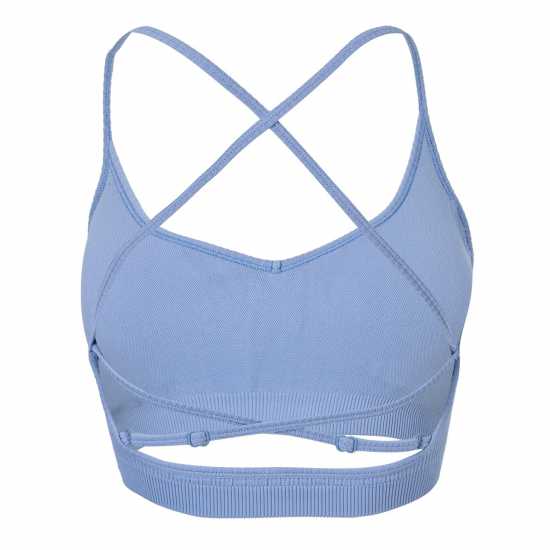 Usa Pro Scrunch Bra Womens Usa Pro Scrunch Bra Womens