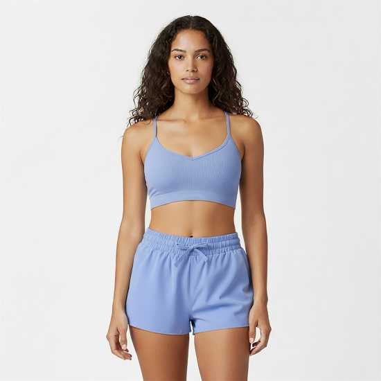 Usa Pro Scrunch Bra Womens Usa Pro Scrunch Bra Womens