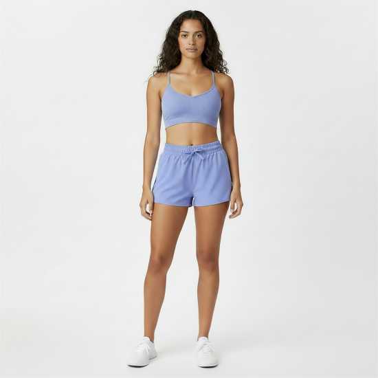 Usa Pro Scrunch Bra Womens Usa Pro Scrunch Bra Womens