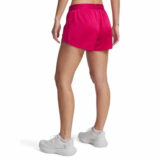 Under Armour Play Up Short Ld99  Дамски клинове за фитнес