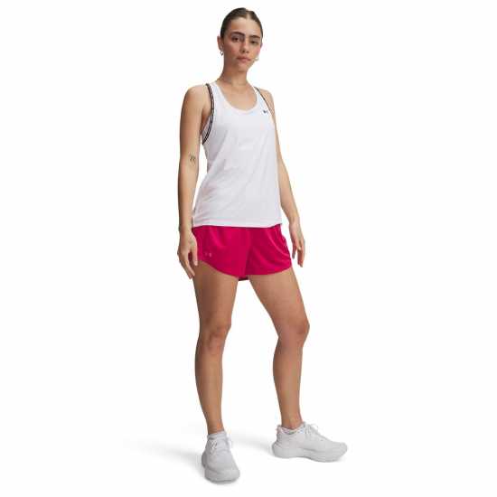 Under Armour Play Up Short Ld99  Дамски клинове за фитнес
