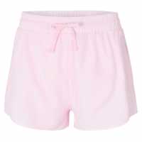 Usa Pro Дамски Шорти 2In1 Short 2-In-1 Runner Shorts Womens Pink 