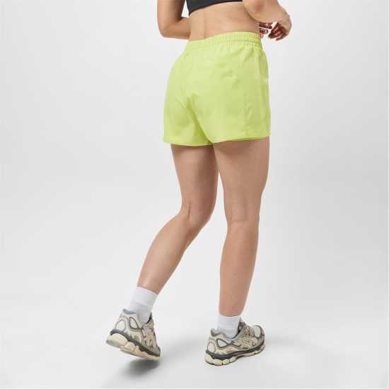 Дамски клинове за фитнес Usa Pro Дамски Шорти 2-In-1 Runner Shorts Womens Юзу Usa Pro Дамски Шорти 2-In-1 Runner Shorts Womens Юзу Дамски клинове за фитнес
