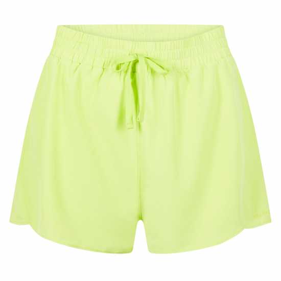 Дамски клинове за фитнес Usa Pro Дамски Шорти 2-In-1 Runner Shorts Womens Юзу Usa Pro Дамски Шорти 2-In-1 Runner Shorts Womens Юзу Дамски клинове за фитнес