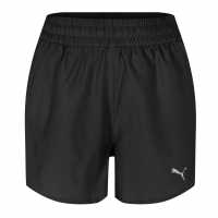 Puma W Run Hw Velocity 3 Short Gym Womens  Дамски клинове за фитнес