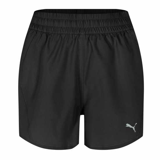 Дамски клинове за фитнес Puma W Run Hw Velocity 3 Short Gym Womens Puma W Run Hw Velocity 3 Short Gym Womens Дамски клинове за фитнес