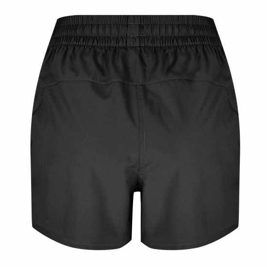 Дамски клинове за фитнес Puma W Run Hw Velocity 3 Short Gym Womens Puma W Run Hw Velocity 3 Short Gym Womens Дамски клинове за фитнес