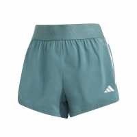 Adidas Women's Performance Gym Shorts  