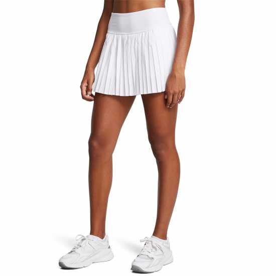 Under Armour Women's Performance Gym Shorts  