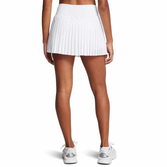 Under Armour Women's Performance Gym Shorts  