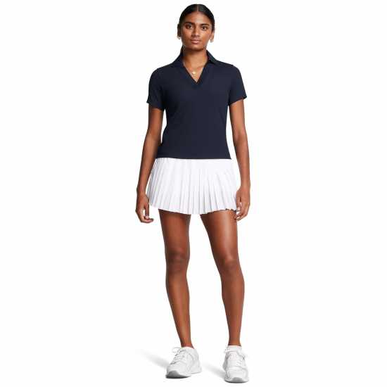 Under Armour Women's Performance Gym Shorts  