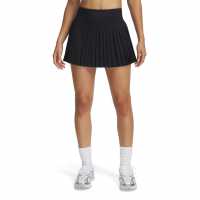 Under Armour Sport Skort Ld99  Дамски клинове за фитнес