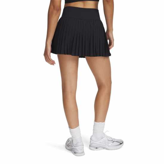 Under Armour Sport Skort Ld99  Дамски клинове за фитнес