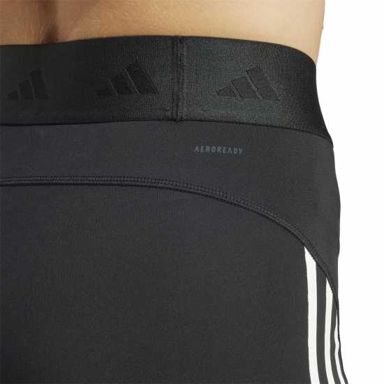 Дамски клинове за фитнес Adidas Hyglm 3Inch Gym Short Womens Черно Adidas Hyglm 3Inch Gym Short Womens Черно Дамски клинове за фитнес