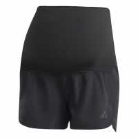 Adidas Pacer Materni Ld99 Adidas Pacer Materni Ld99