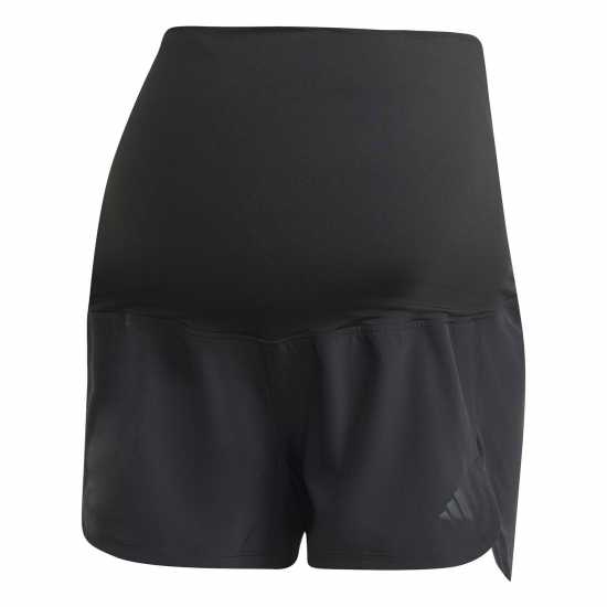 Adidas Pacer Materni Ld99 Adidas Pacer Materni Ld99