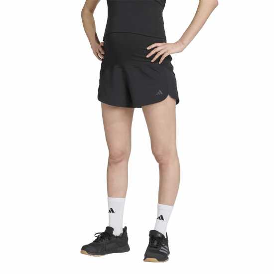 Adidas Pacer Materni Ld99 Adidas Pacer Materni Ld99