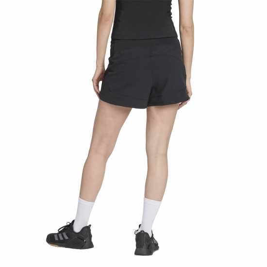 Adidas Pacer Materni Ld99 Adidas Pacer Materni Ld99