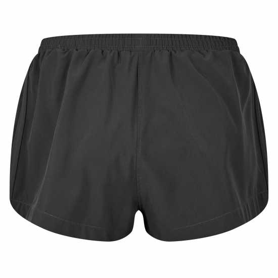 Usa Pro Дамски Шорти Pro Training Taped Shorts Womens Угъл Дамски клинове за фитнес