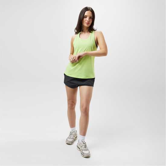 Usa Pro Дамски Шорти Pro Training Taped Shorts Womens Угъл Дамски клинове за фитнес