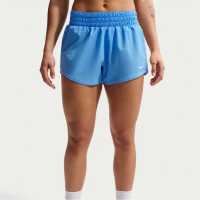 Nike 3In Br Short Ld63 Nike 3In Br Short Ld63