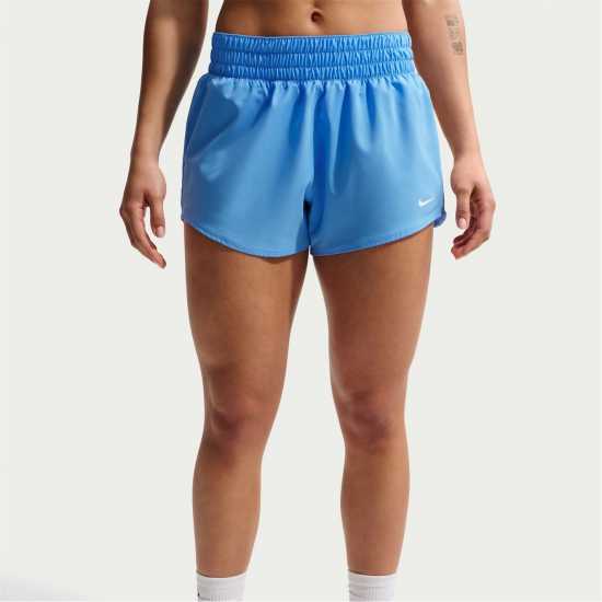 Nike 3In Br Short Ld63 Nike 3In Br Short Ld63