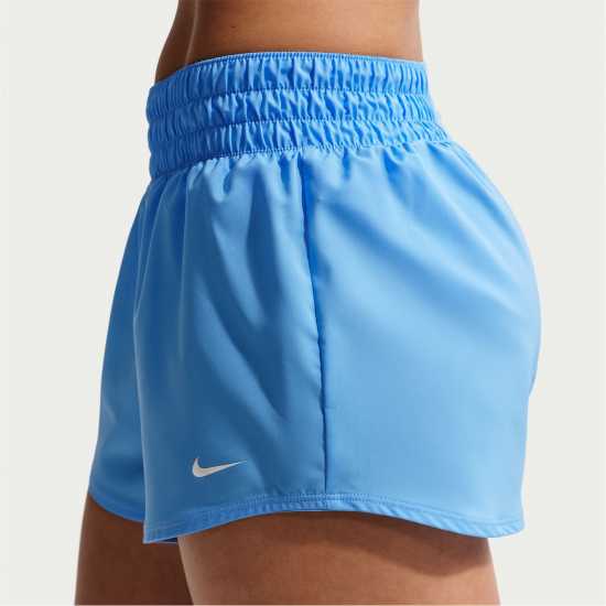 Nike 3In Br Short Ld63 Nike 3In Br Short Ld63