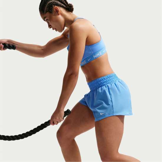 Nike 3In Br Short Ld63 Nike 3In Br Short Ld63