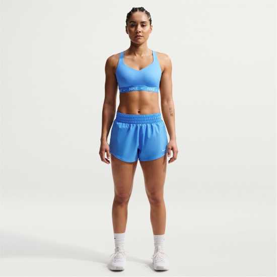 Nike 3In Br Short Ld63 Nike 3In Br Short Ld63