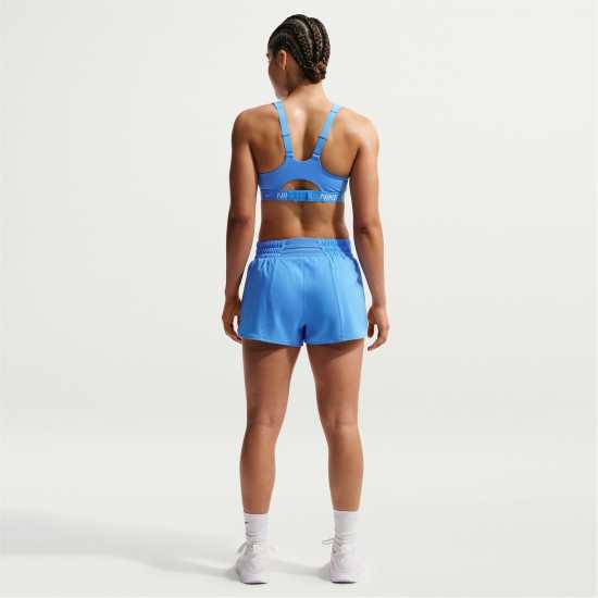 Nike 3In Br Short Ld63 Nike 3In Br Short Ld63