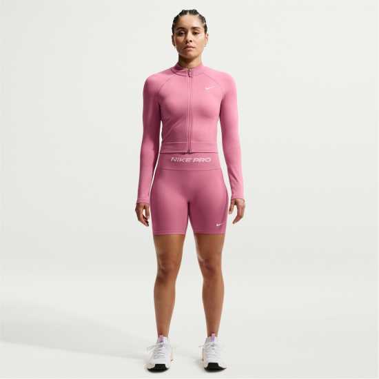 Nike Women's Performance Gym Shorts  