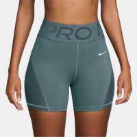 Nike Women's Performance Gym Shorts Nike Women's Performance Gym Shorts