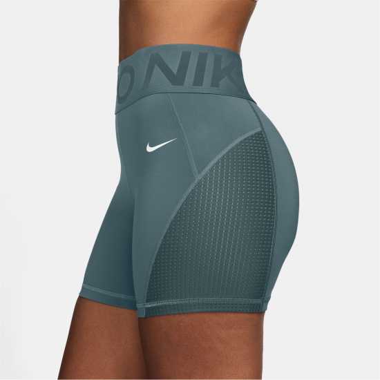 Nike Women's Performance Gym Shorts Nike Women's Performance Gym Shorts