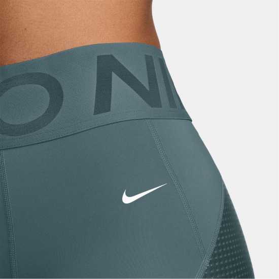 Nike Women's Performance Gym Shorts Nike Women's Performance Gym Shorts